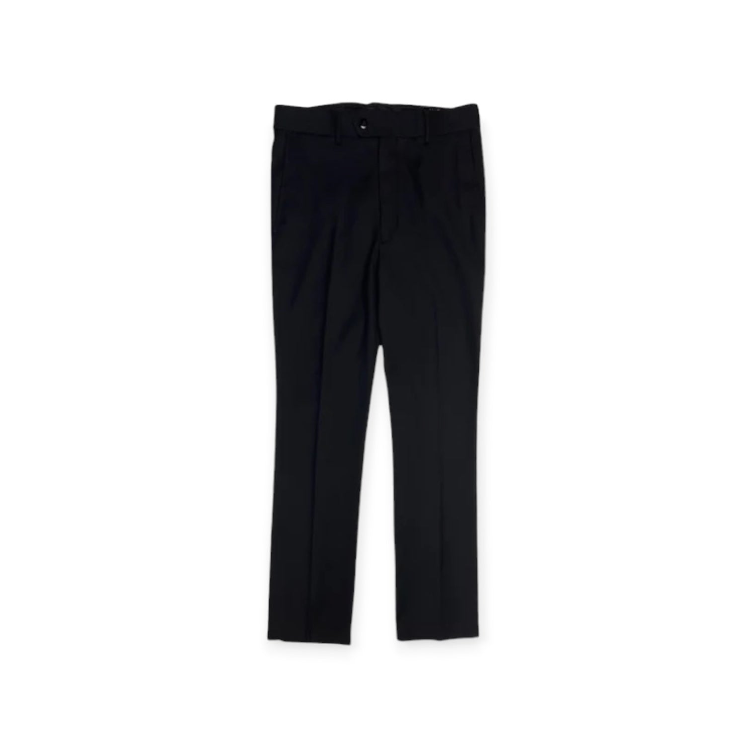 Mazari ZRA Modern Dress Pant 2.0